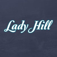 Lady Hill