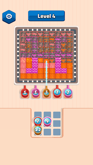 Cleaning Out Screenshot 3