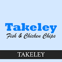 Takeley Fish & Chicken Chips