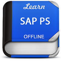 Easy SAP PS Tutorial