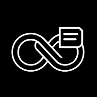Infinite invoices
