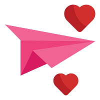 TUMBLE - Date, Chat & Meet