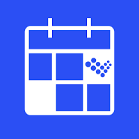 Varicent Events