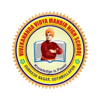 Vivekananda Vidyamandir school