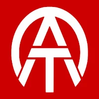 ATC Track