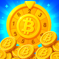 Bitcoin Spin