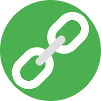 Link Generator
