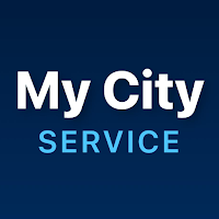 My City Service