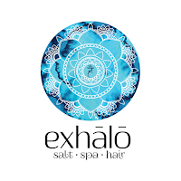 exhalo Spa