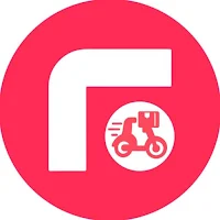 Rntout Partner