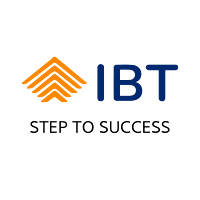 IBT Bloom
