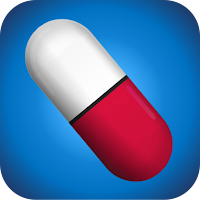 ScriptSure