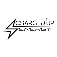 Charged Up Energy