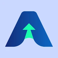 AdvCredit-кредит, займы онлайн