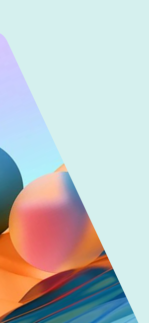 Redmi Note 10s Wallpapers Screenshot 1