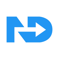 Nivida Delivery