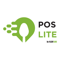 POS Lite by 4LeafLabs