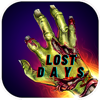 Lost Days