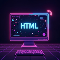 Learn HTML