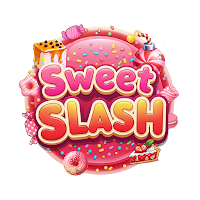 sweet slash