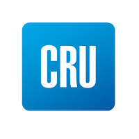 CRU BREAKFAST 2023