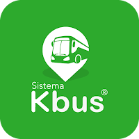 Siu Kbus