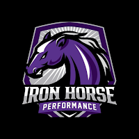Iron Horse Performance