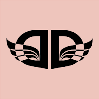 Boddess: Beauty Shopping App