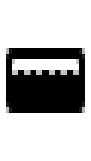 Type of cabel Screenshot 2