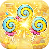 Happy Pig Catch: Match Puzzle
