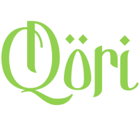 Qori app