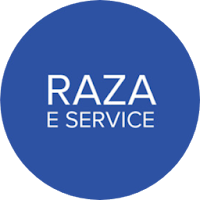 Raza E Service - Online Shopin