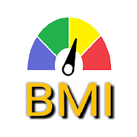 BMI Calculator