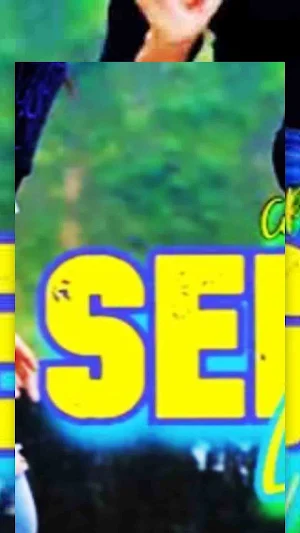 DJ Sengkuni Leda Lede Screenshot 1