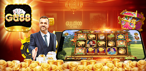 Ga88 - sumvip Screenshot 2