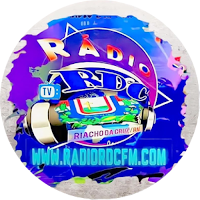 Rádio RDC Web