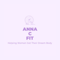 Anna C Fit