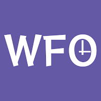 WFO Tracker