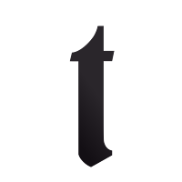 Techunts