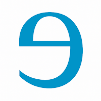 evenesis Check-In