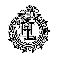 Higher Level Tattoo Supply Co.