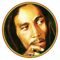 Bob Marley All Songs