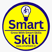 Smart Skill