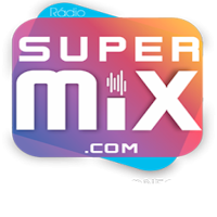 Radio Super Mix