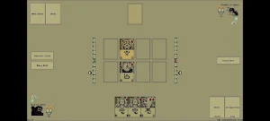 Inscryption Multiplayer Screenshot 0