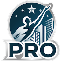 ProIntegrated Mobile Inventory