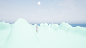 Velocity Screenshot 0