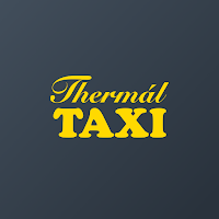 Thermál Taxi