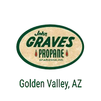 John Graves Propane GV