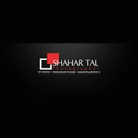 שחר טל Shahar Tal